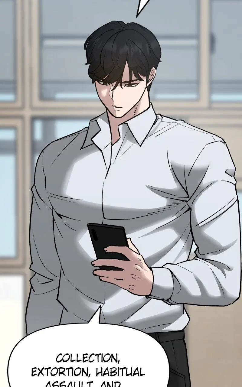 Read Designated Bully - Chapter 48 - designatedbully.com | Image 23