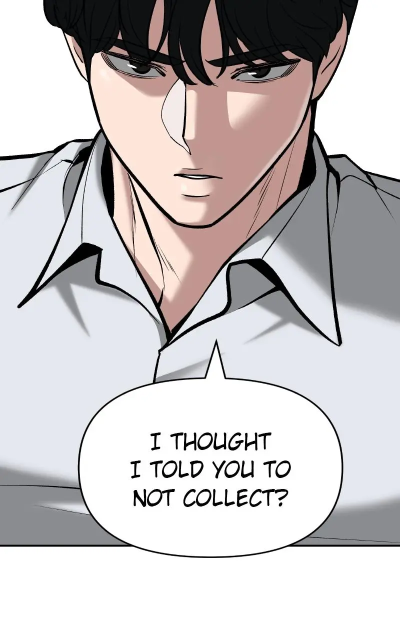 Read Designated Bully - Chapter 48 - designatedbully.com | Image 25