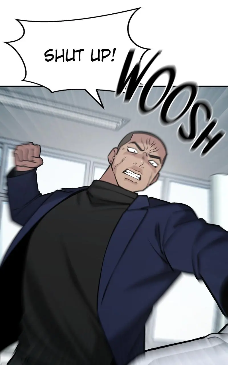 Read Designated Bully - Chapter 48 - designatedbully.com | Image 26