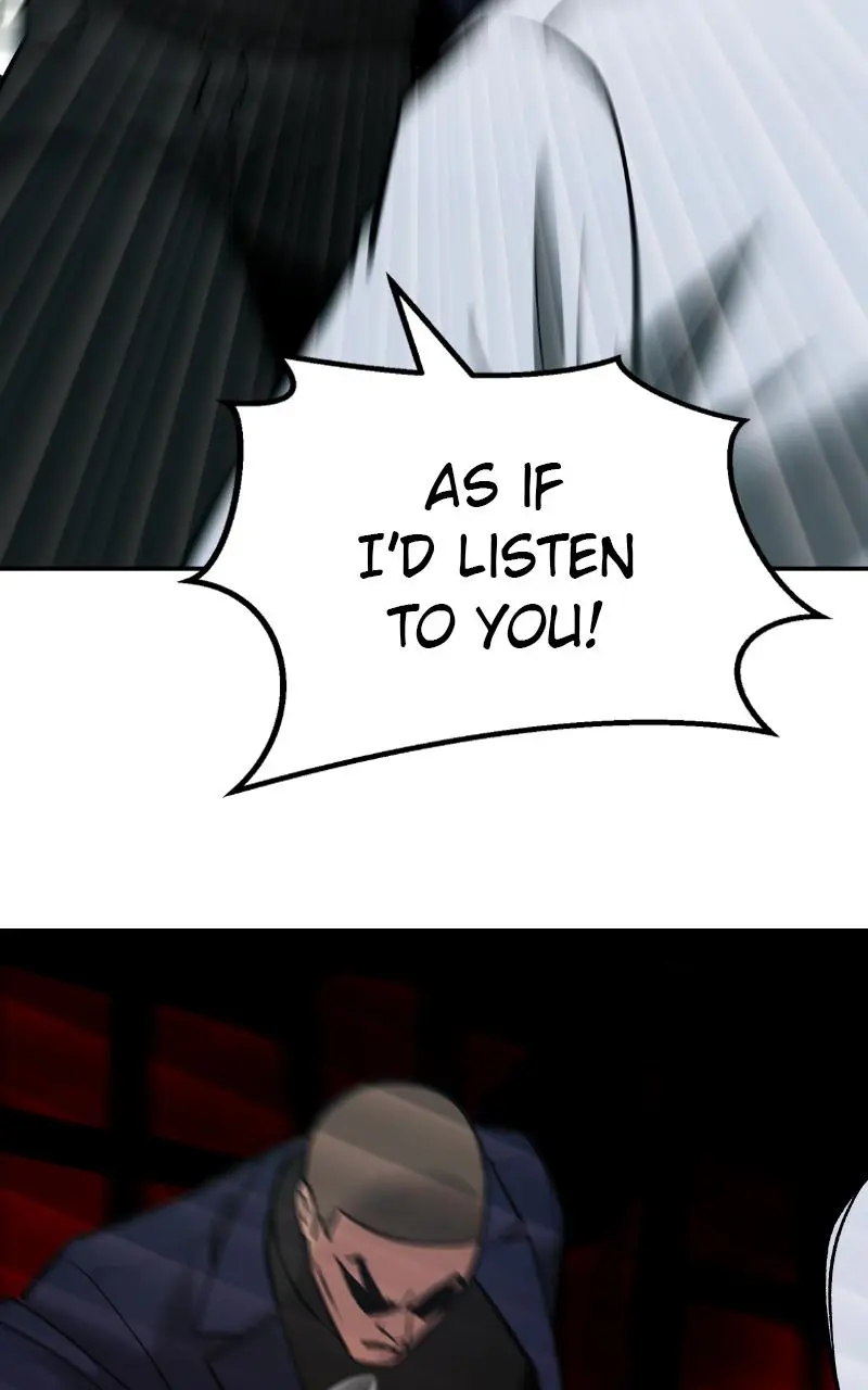 Read Designated Bully - Chapter 48 - designatedbully.com | Image 27