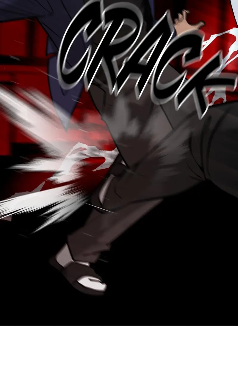Read Designated Bully - Chapter 48 - designatedbully.com | Image 28