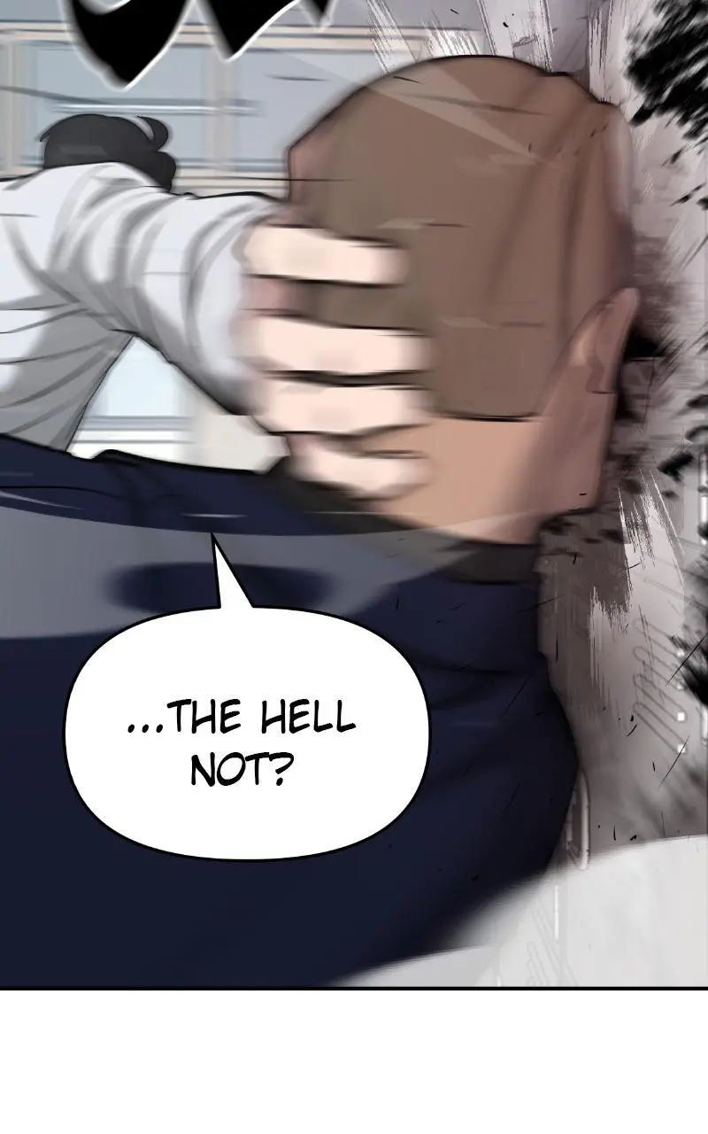 Read Designated Bully - Chapter 48 - designatedbully.com | Image 31