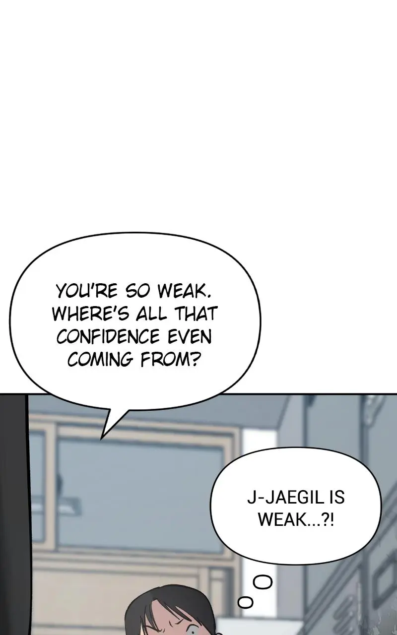 Read Designated Bully - Chapter 48 - designatedbully.com | Image 32
