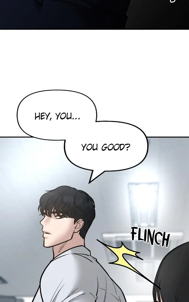Read Designated Bully - Chapter 48 - designatedbully.com | Image 34