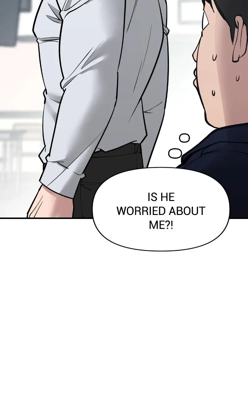 Read Designated Bully - Chapter 48 - designatedbully.com | Image 35