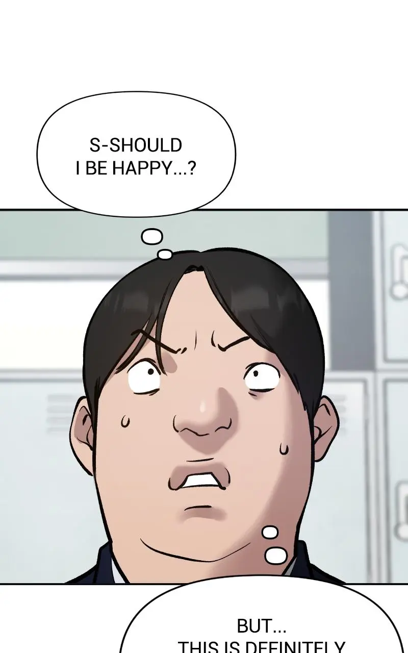 Read Designated Bully - Chapter 48 - designatedbully.com | Image 36