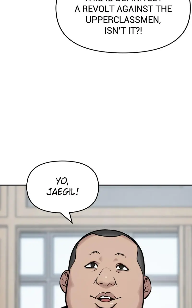 Read Designated Bully - Chapter 48 - designatedbully.com | Image 37