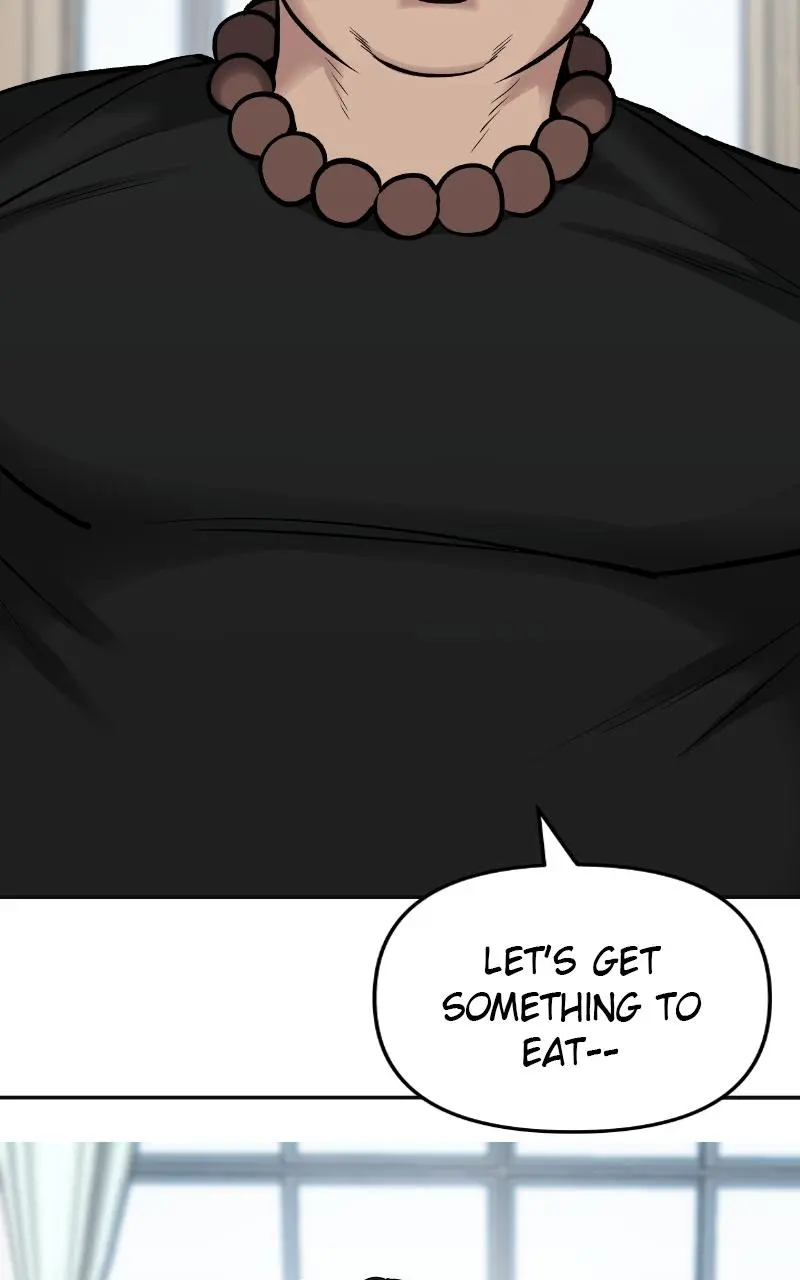 Read Designated Bully - Chapter 48 - designatedbully.com | Image 38