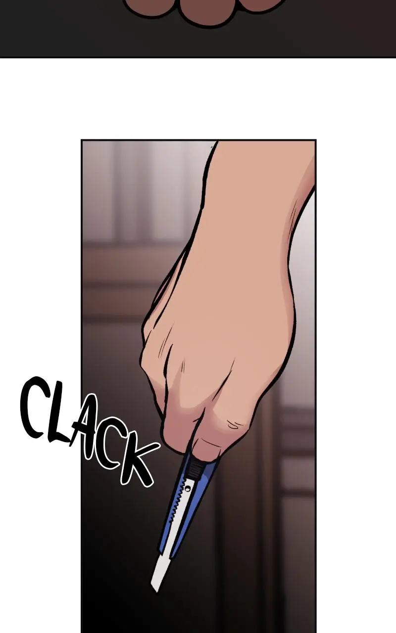 Read Designated Bully - Chapter 48 - designatedbully.com | Image 41
