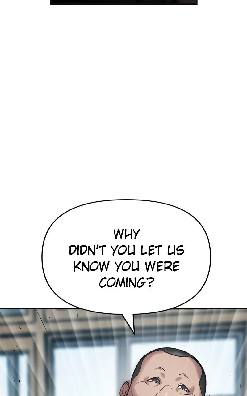 Read Designated Bully - Chapter 48 - designatedbully.com | Image 42