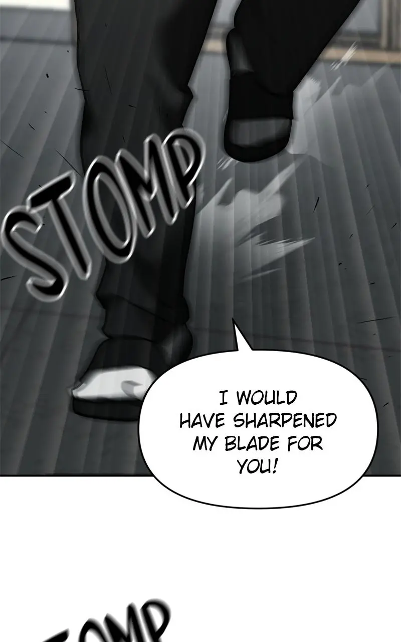 Read Designated Bully - Chapter 48 - designatedbully.com | Image 44
