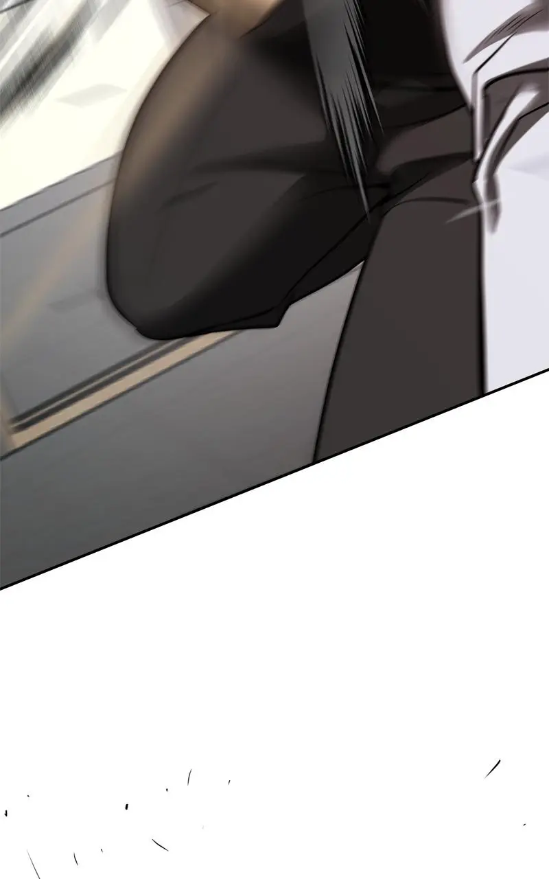 Read Designated Bully - Chapter 48 - designatedbully.com | Image 47