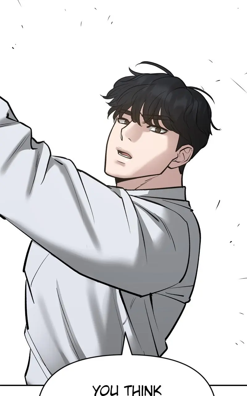 Read Designated Bully - Chapter 48 - designatedbully.com | Image 48