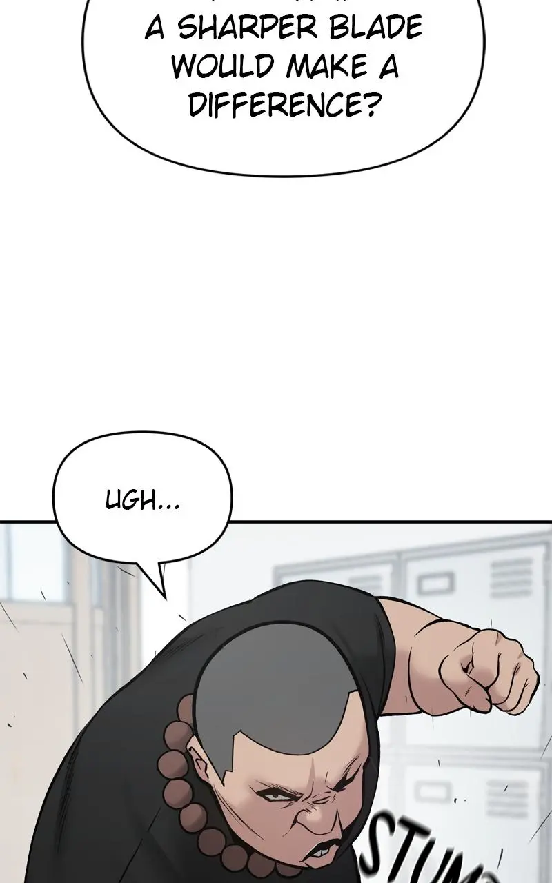 Read Designated Bully - Chapter 48 - designatedbully.com | Image 49