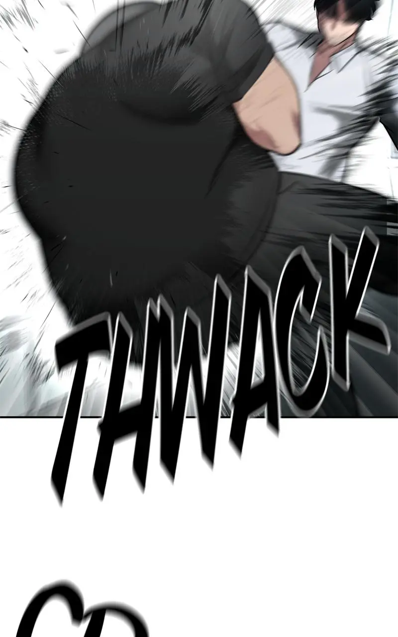 Read Designated Bully - Chapter 48 - designatedbully.com | Image 51