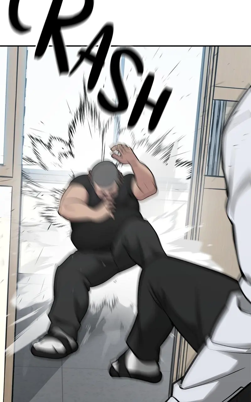 Read Designated Bully - Chapter 48 - designatedbully.com | Image 52