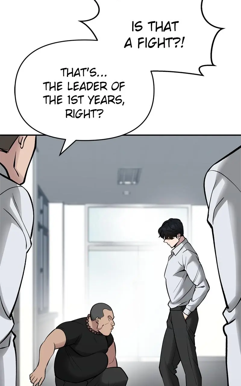 Read Designated Bully - Chapter 48 - designatedbully.com | Image 56