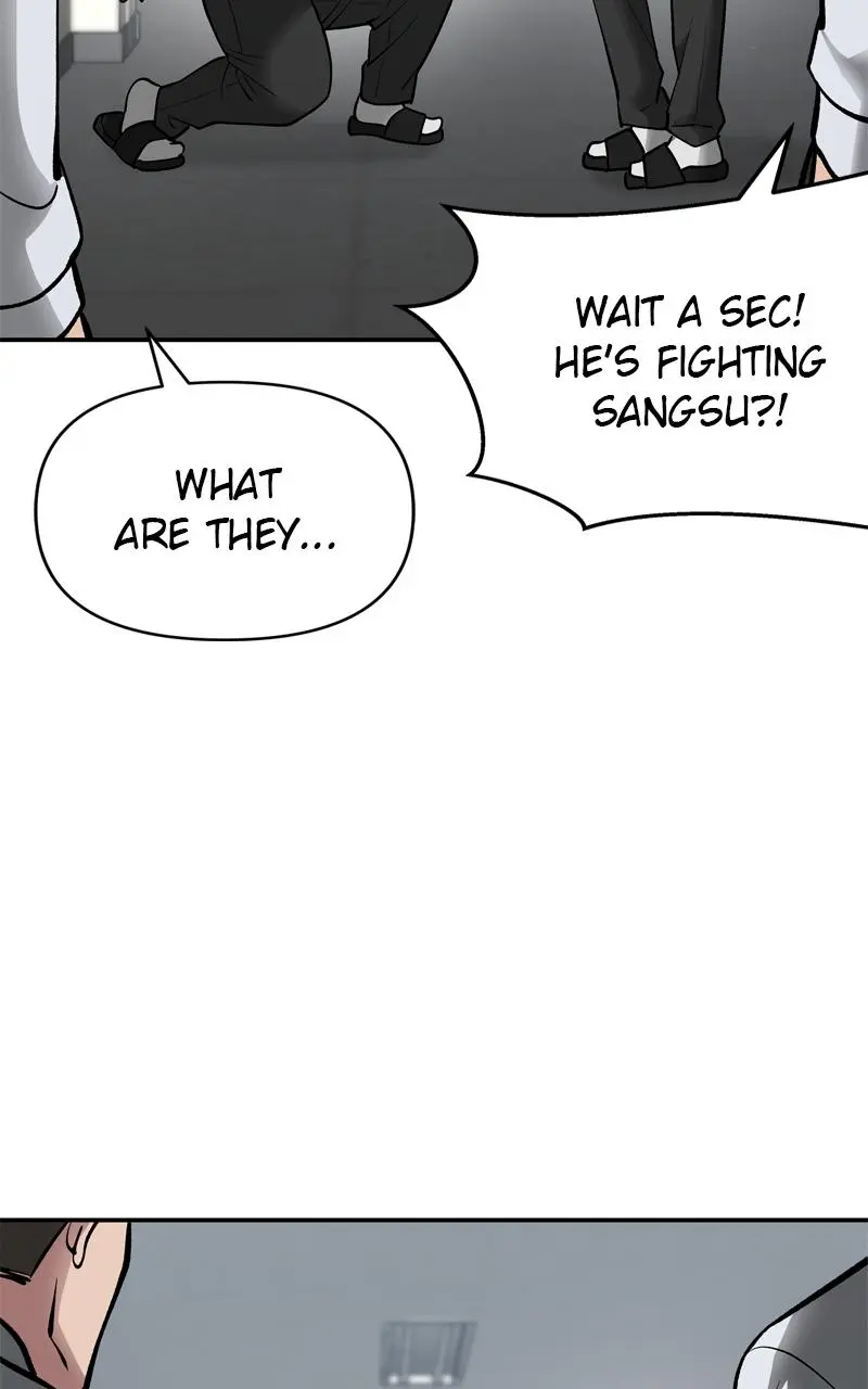 Read Designated Bully - Chapter 48 - designatedbully.com | Image 57
