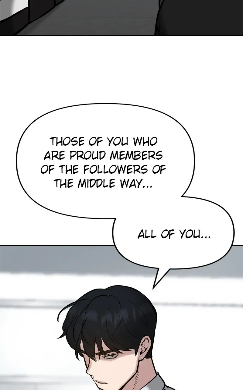 Read Designated Bully - Chapter 48 - designatedbully.com | Image 60