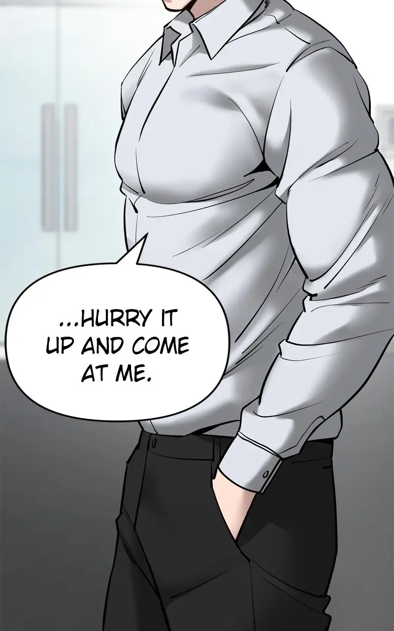 Read Designated Bully - Chapter 48 - designatedbully.com | Image 61