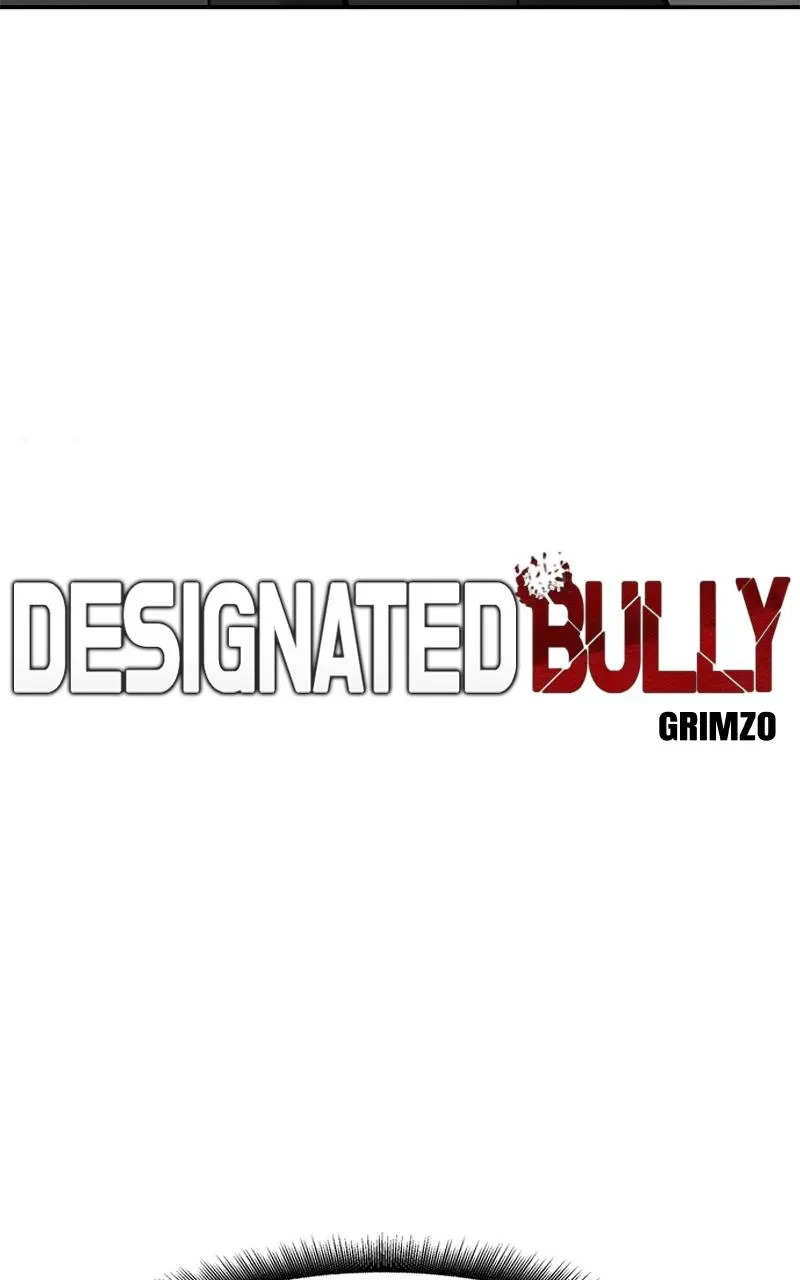 Read Designated Bully - Chapter 48 - designatedbully.com | Image 62