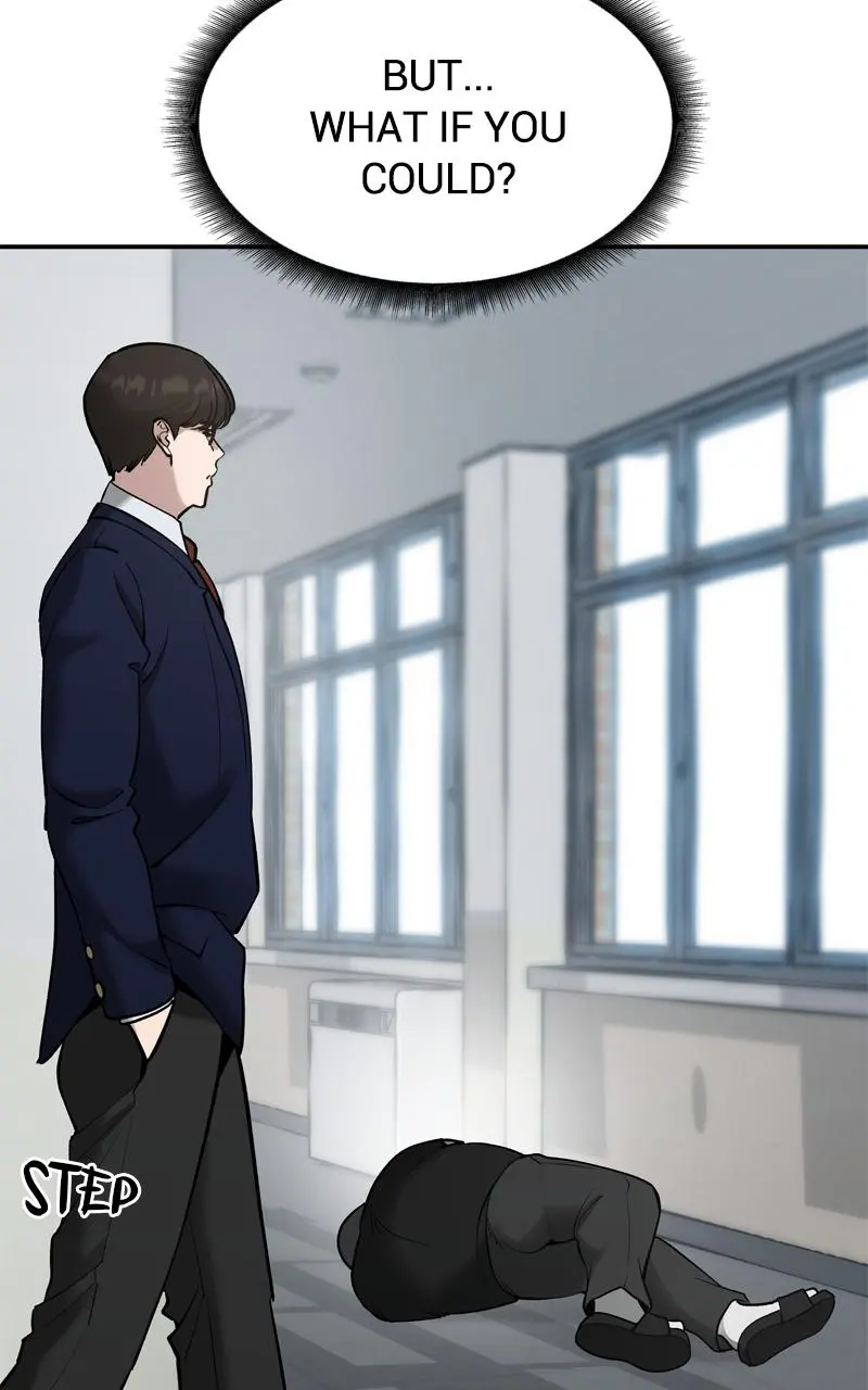 Read Designated Bully - Chapter 48 - designatedbully.com | Image 66