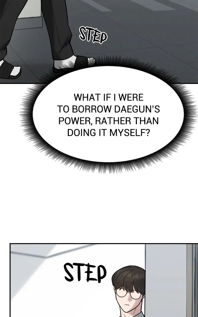 Read Designated Bully - Chapter 48 - designatedbully.com | Image 67