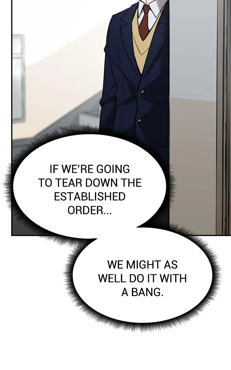 Read Designated Bully - Chapter 48 - designatedbully.com | Image 68