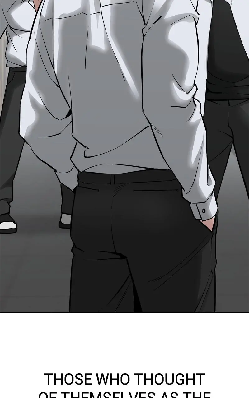 Read Designated Bully - Chapter 48 - designatedbully.com | Image 70