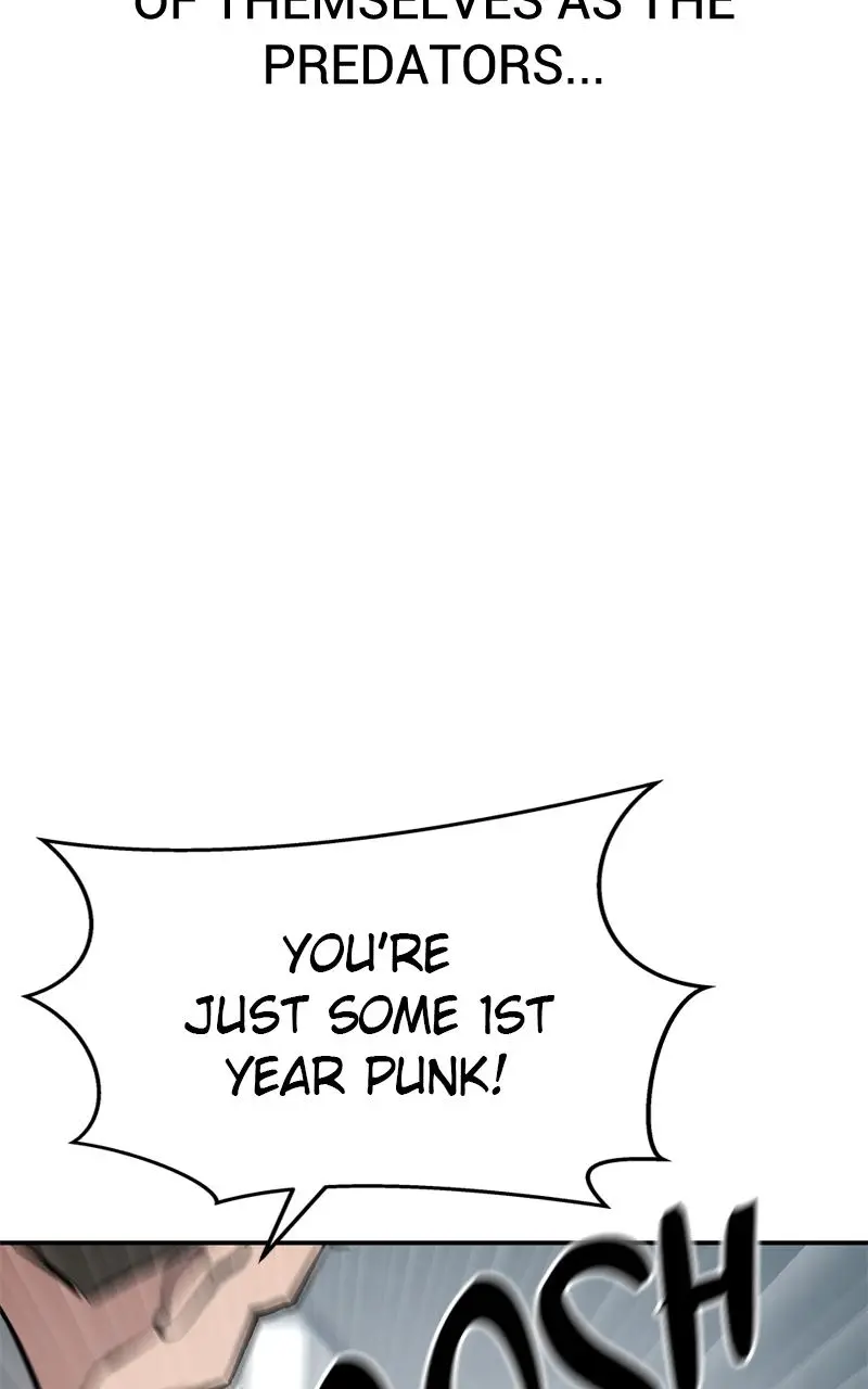 Read Designated Bully - Chapter 48 - designatedbully.com | Image 71