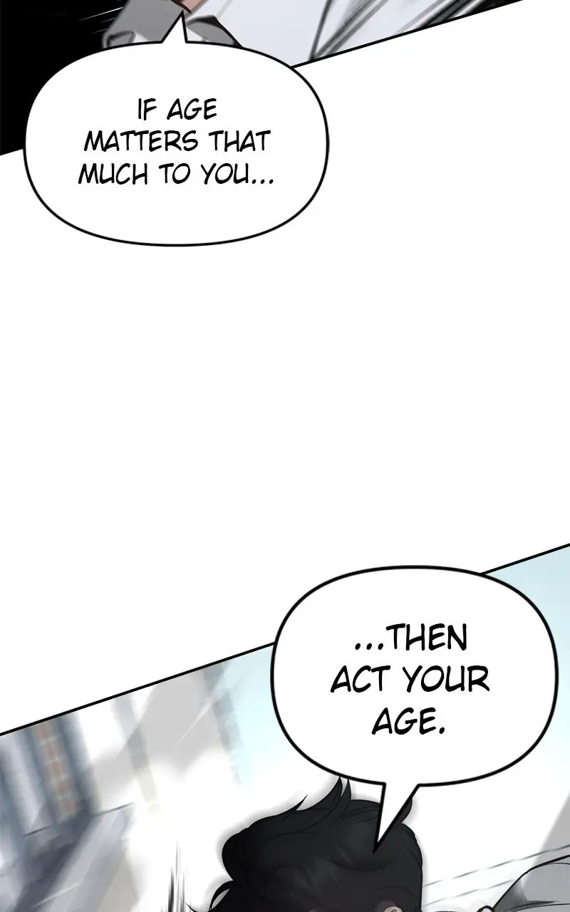 Read Designated Bully - Chapter 48 - designatedbully.com | Image 74