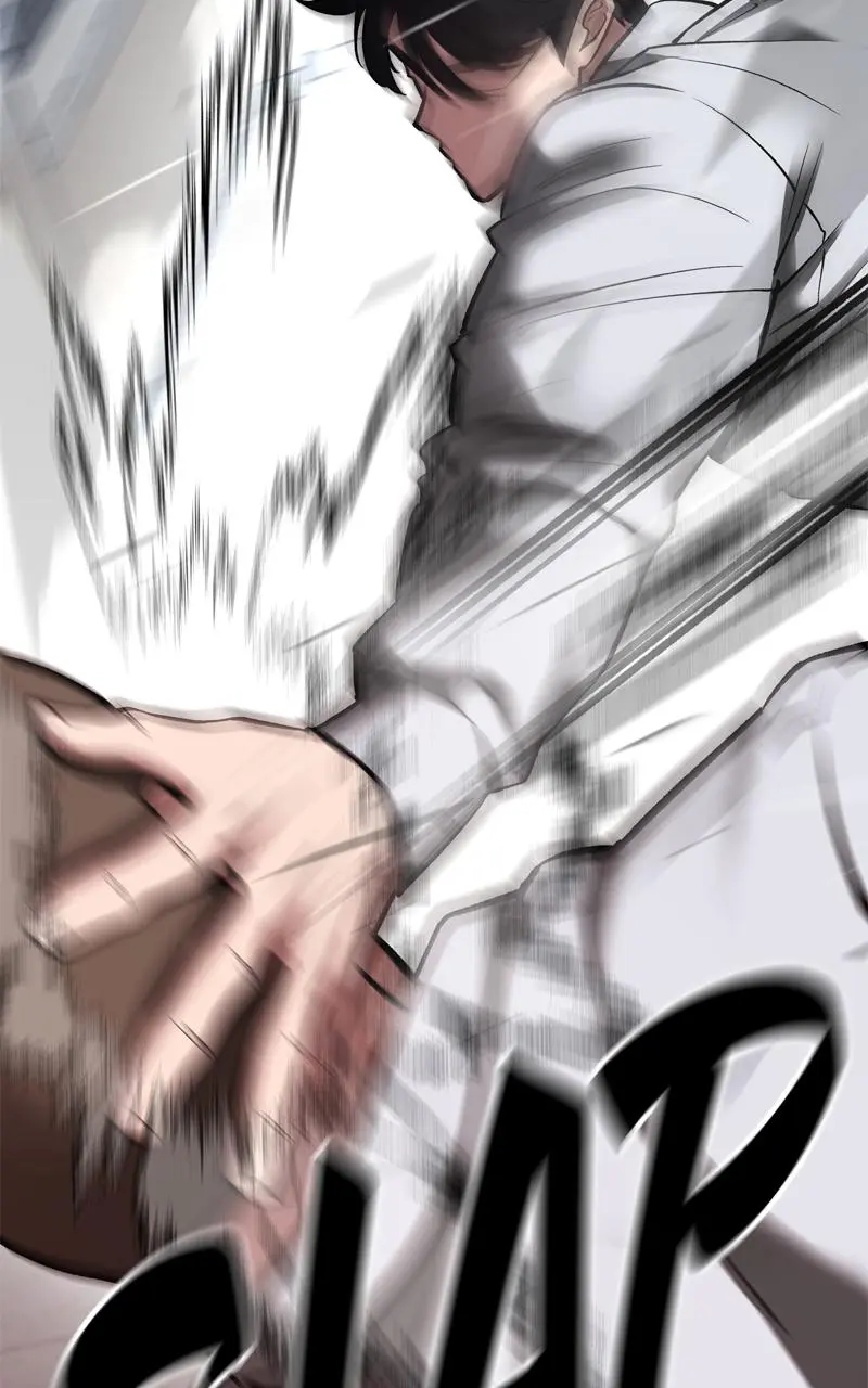 Read Designated Bully - Chapter 48 - designatedbully.com | Image 75