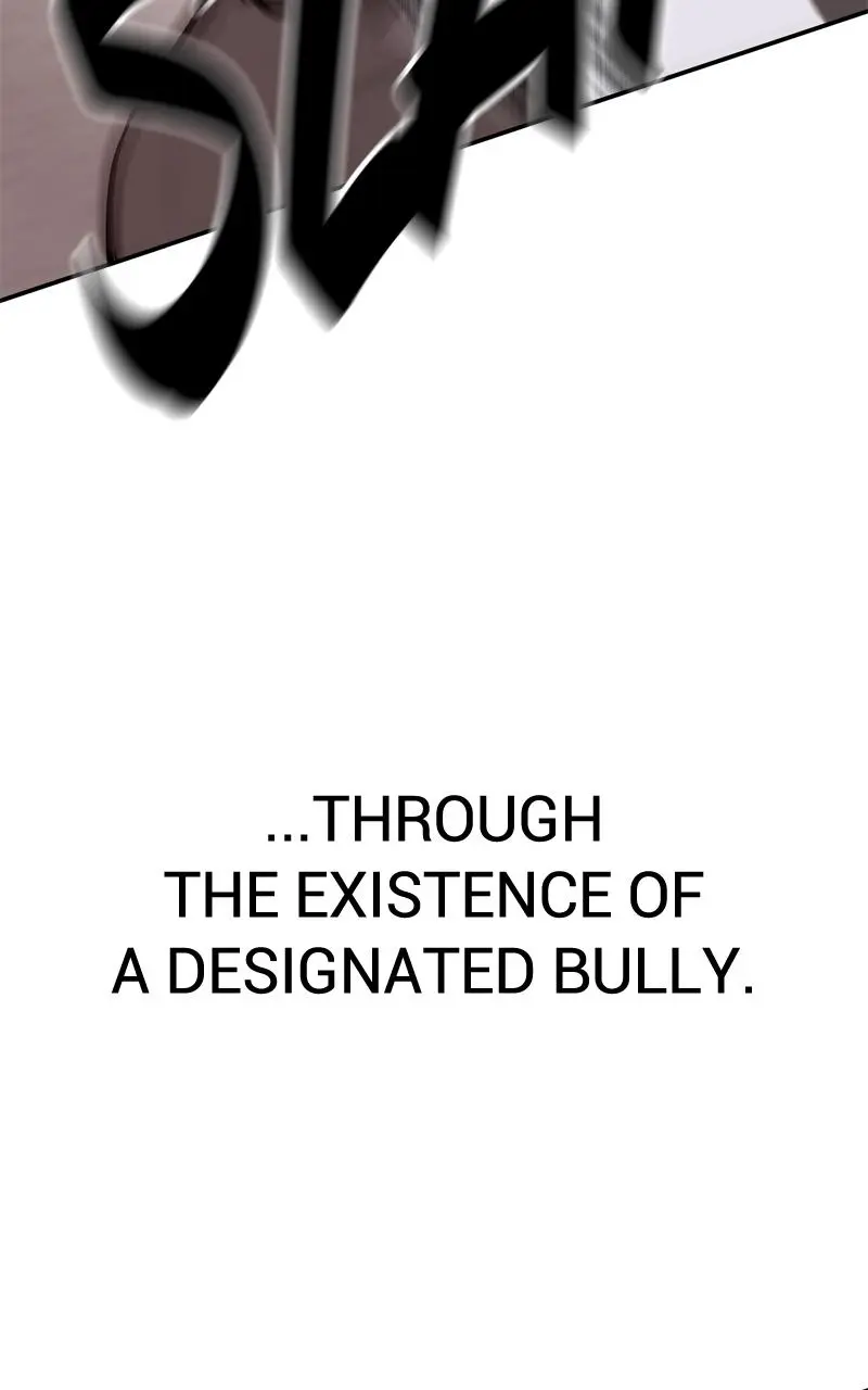 Read Designated Bully - Chapter 48 - designatedbully.com | Image 76