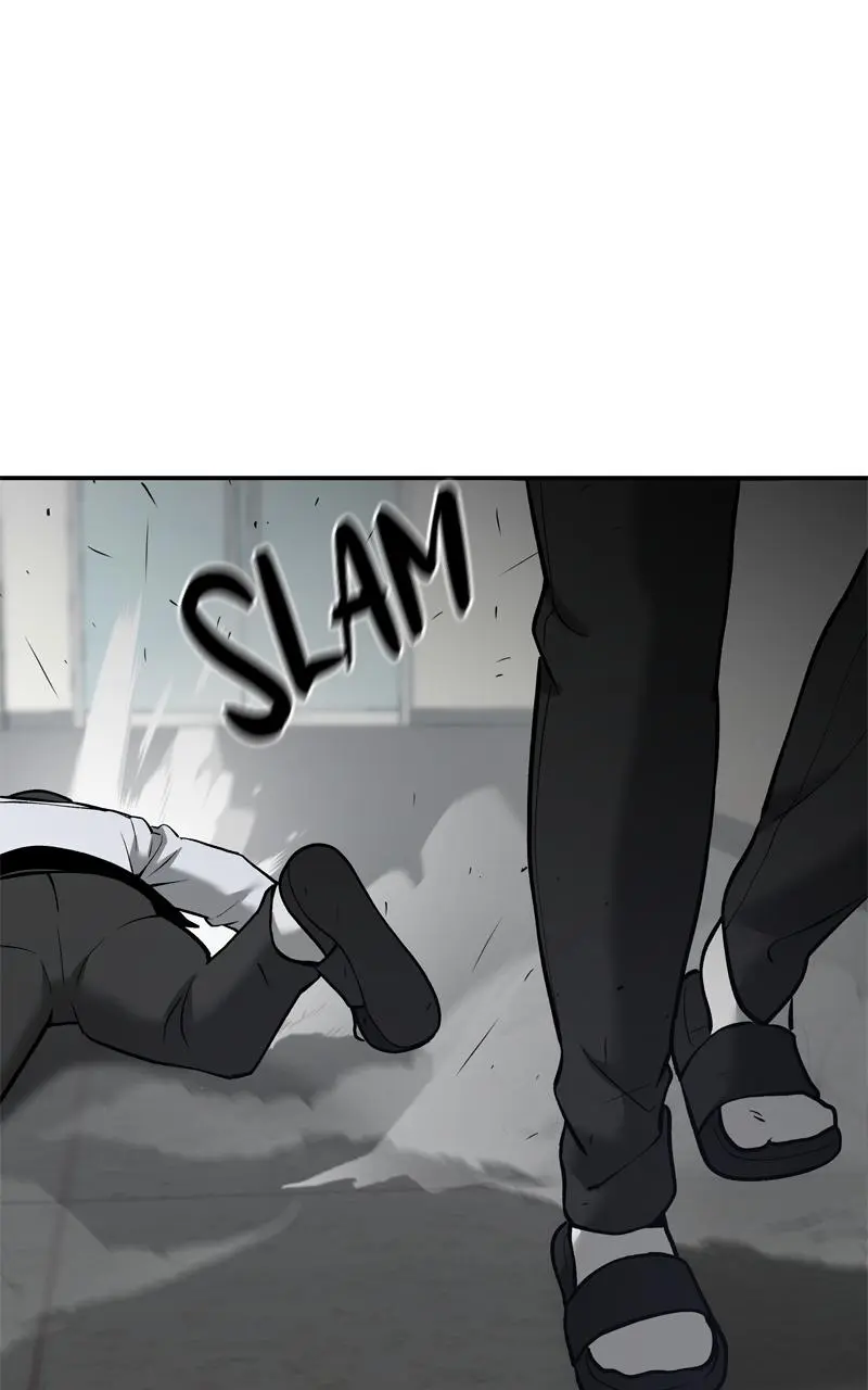 Read Designated Bully - Chapter 48 - designatedbully.com | Image 81