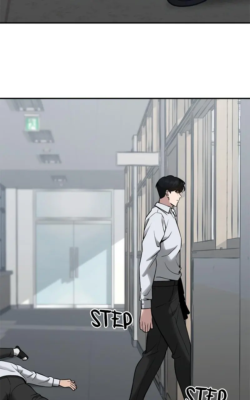Read Designated Bully - Chapter 48 - designatedbully.com | Image 82