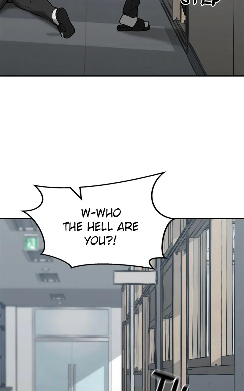 Read Designated Bully - Chapter 48 - designatedbully.com | Image 83