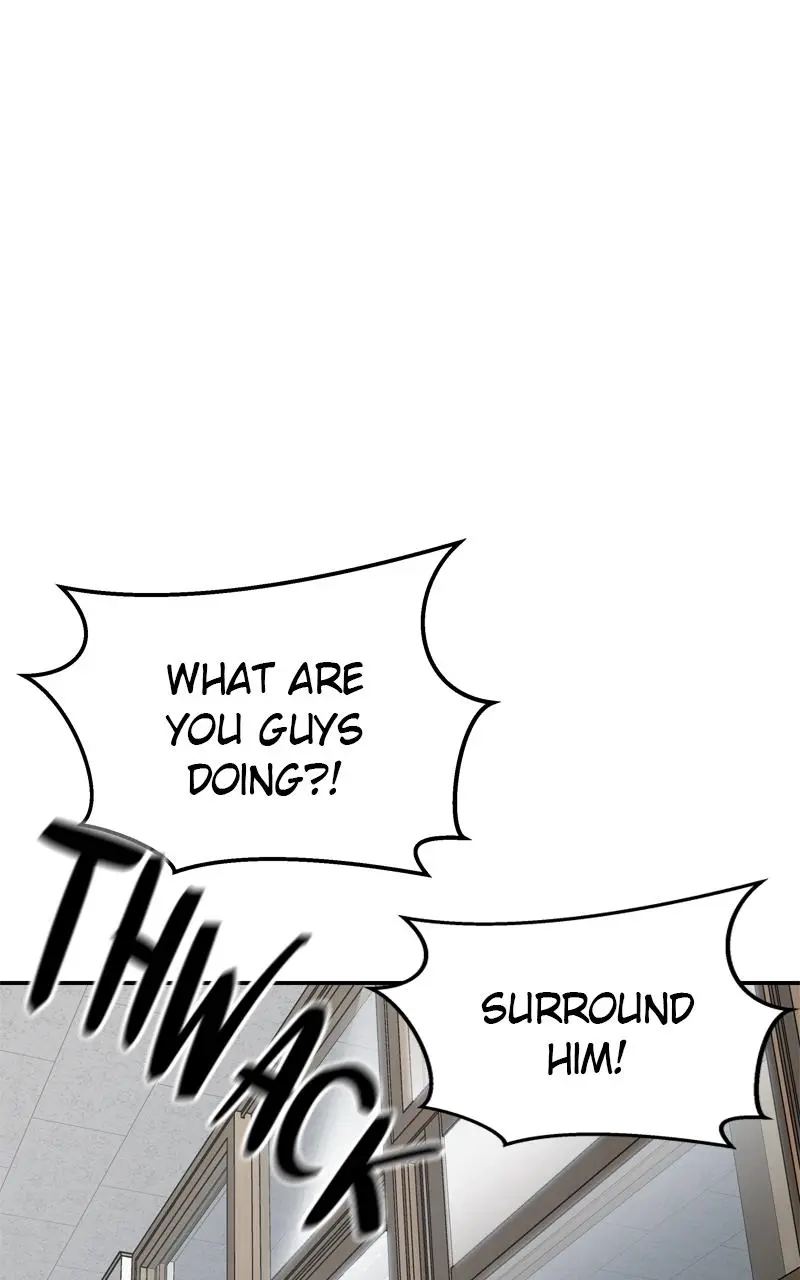 Read Designated Bully - Chapter 48 - designatedbully.com | Image 86
