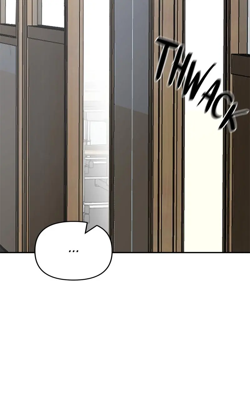 Read Designated Bully - Chapter 48 - designatedbully.com | Image 89