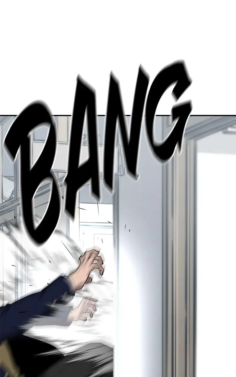 Read Designated Bully - Chapter 48 - designatedbully.com | Image 90