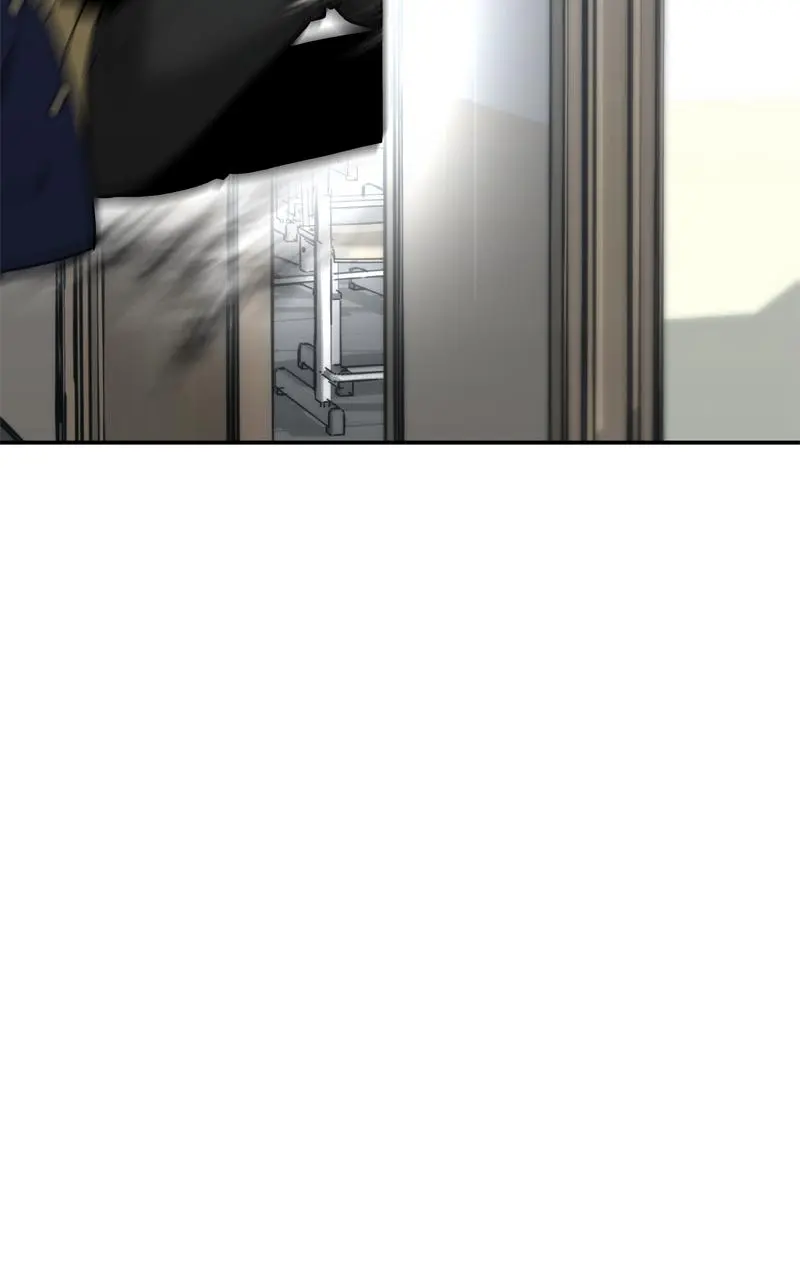 Read Designated Bully - Chapter 48 - designatedbully.com | Image 91