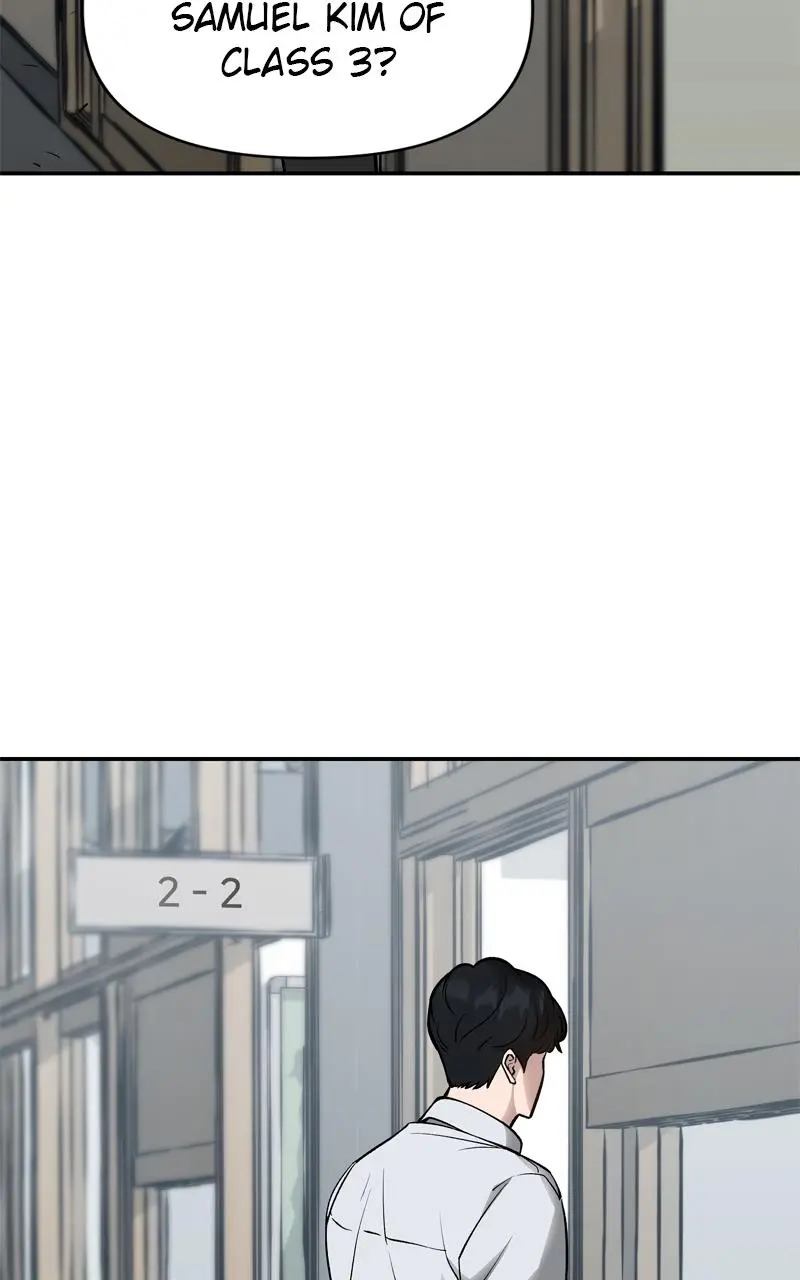 Read Designated Bully - Chapter 48 - designatedbully.com | Image 93