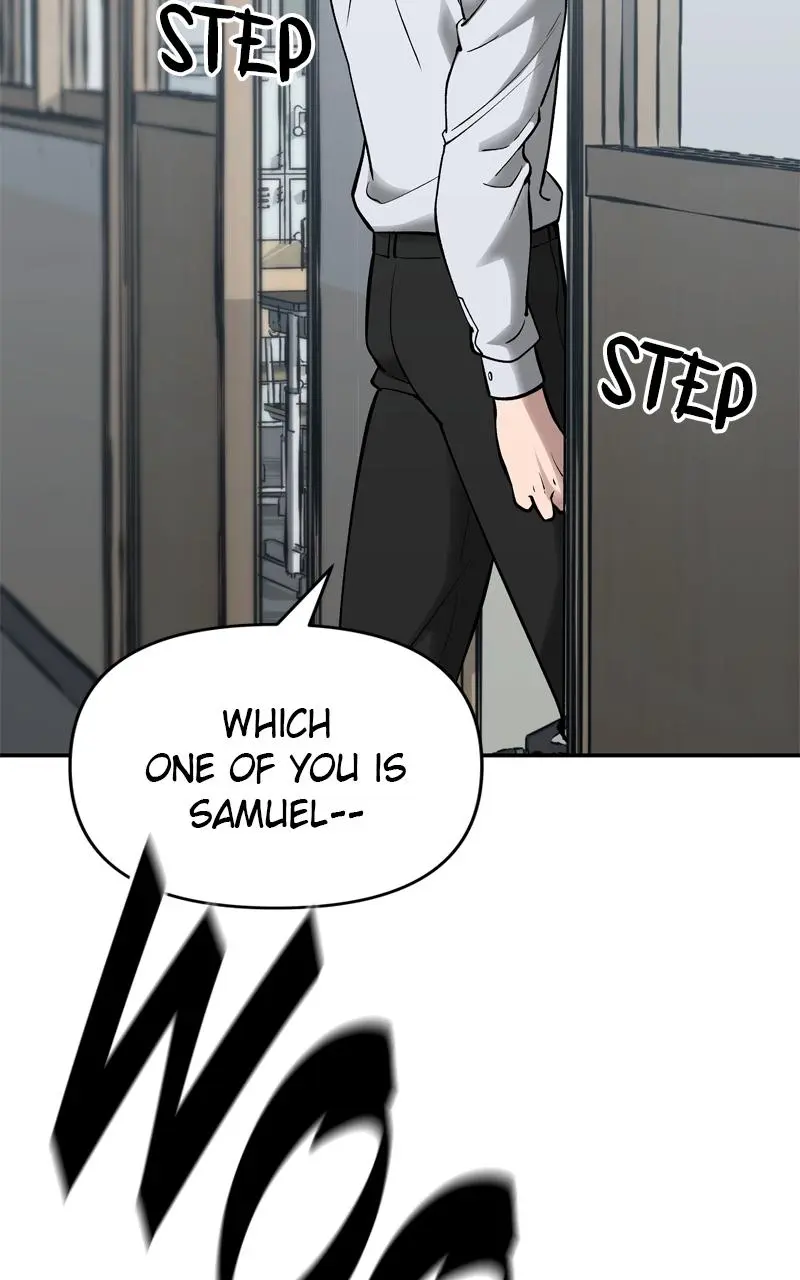 Read Designated Bully - Chapter 48 - designatedbully.com | Image 94