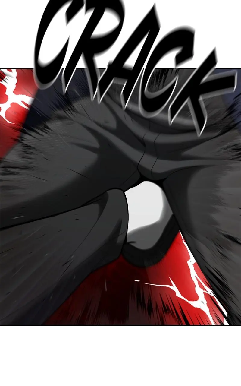 Read Designated Bully - Chapter 48 - designatedbully.com | Image 97