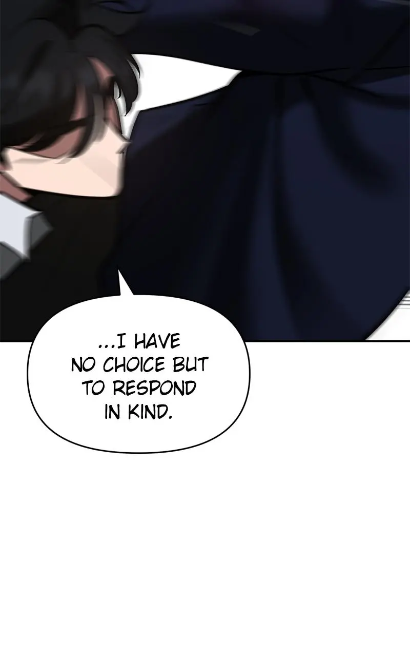 Read Designated Bully - Chapter 48 - designatedbully.com | Image 100