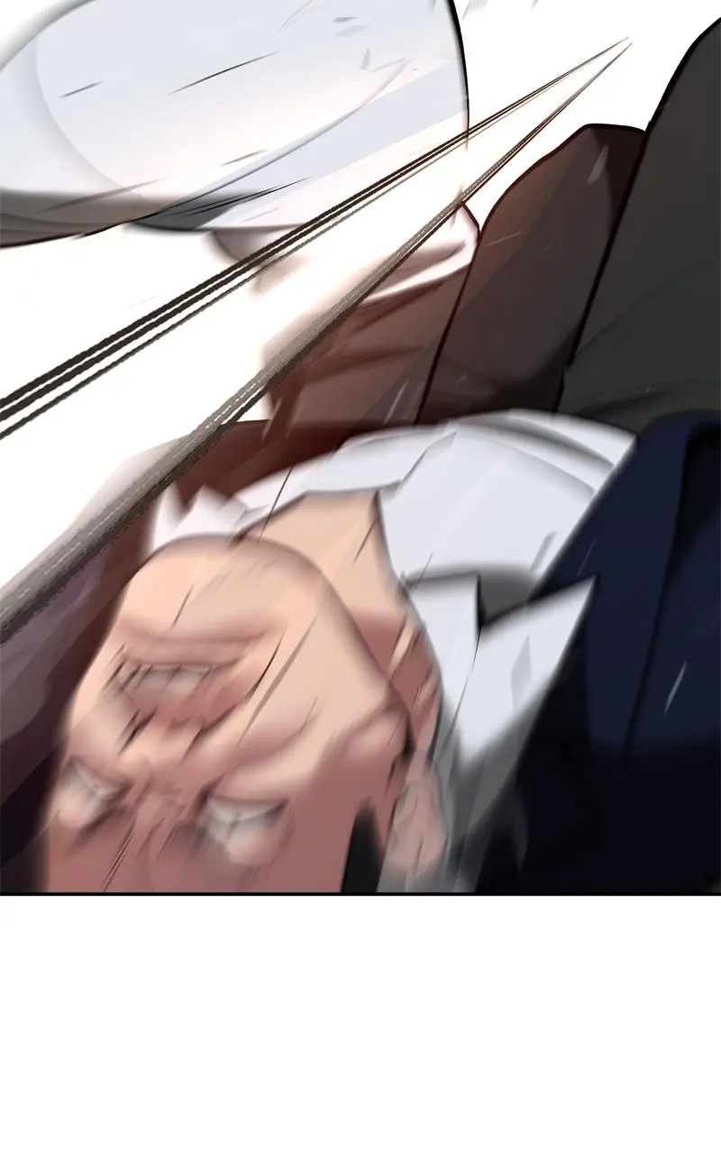 Read Designated Bully - Chapter 48 - designatedbully.com | Image 104
