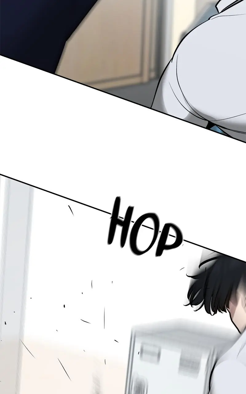 Read Designated Bully - Chapter 48 - designatedbully.com | Image 107