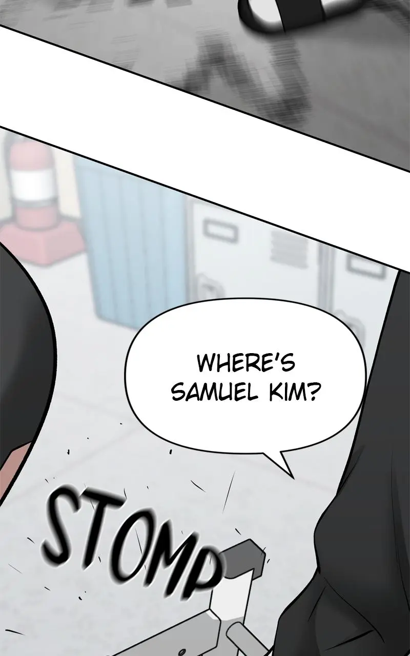 Read Designated Bully - Chapter 48 - designatedbully.com | Image 109