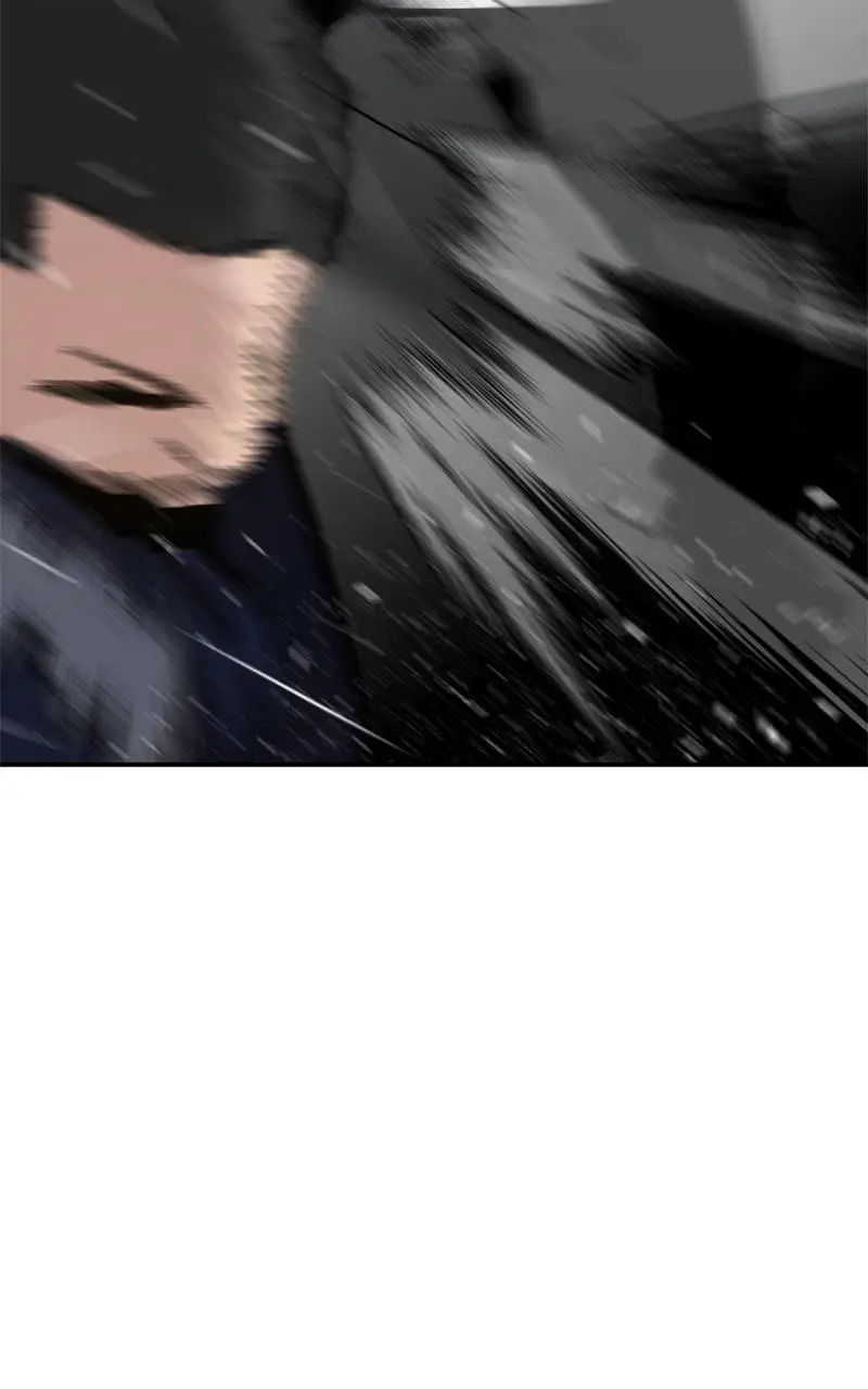 Read Designated Bully - Chapter 48 - designatedbully.com | Image 112