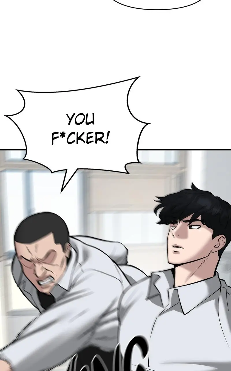 Read Designated Bully - Chapter 48 - designatedbully.com | Image 114