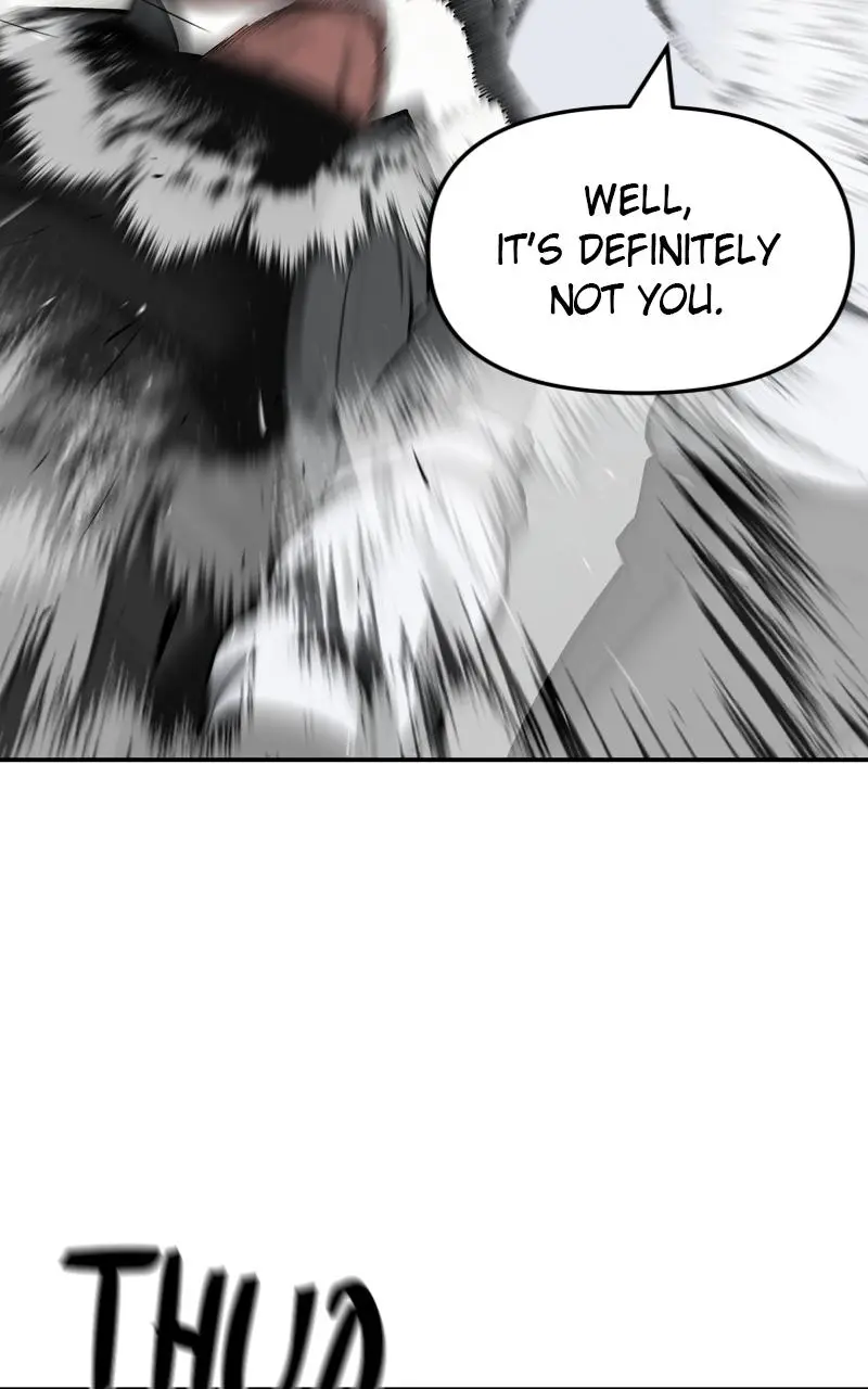 Read Designated Bully - Chapter 48 - designatedbully.com | Image 116